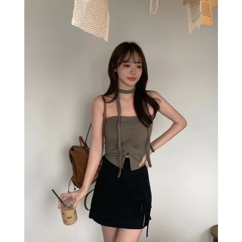 tw-11134207-7r98w-lu953vouz80dc4