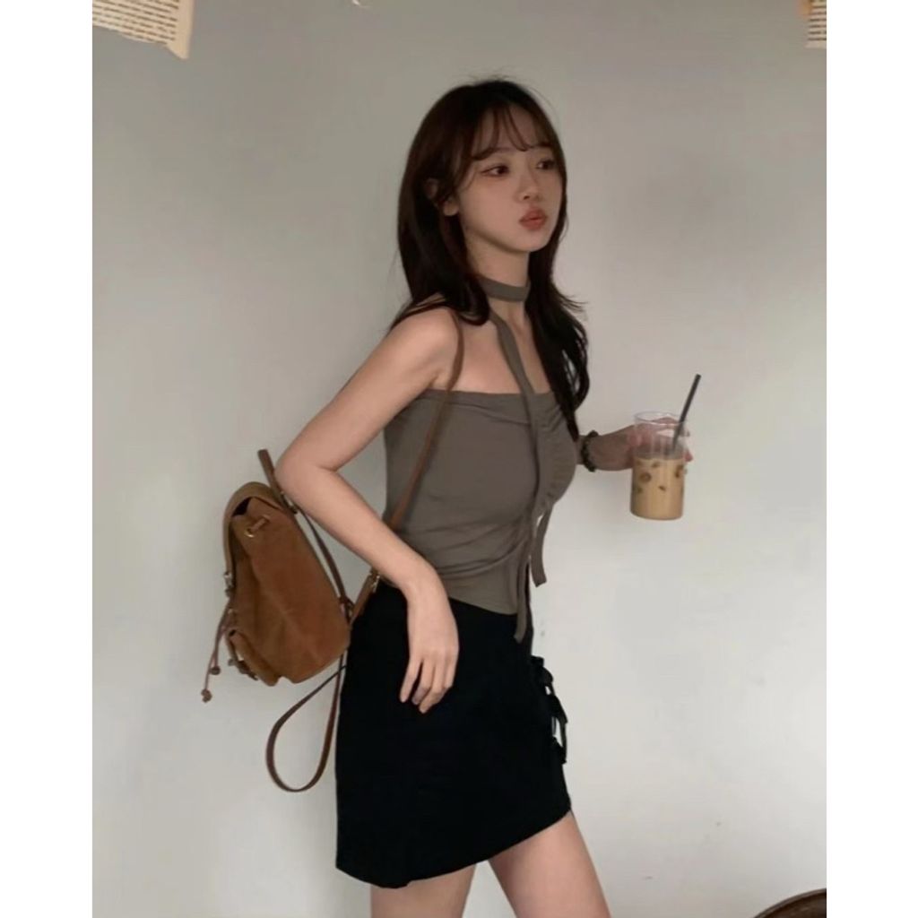 tw-11134207-7r98p-lu953vouz7y152