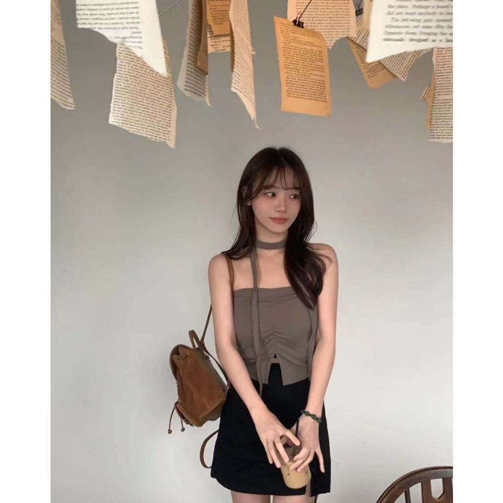 tw-11134207-7r98y-lu953vpeyepl86