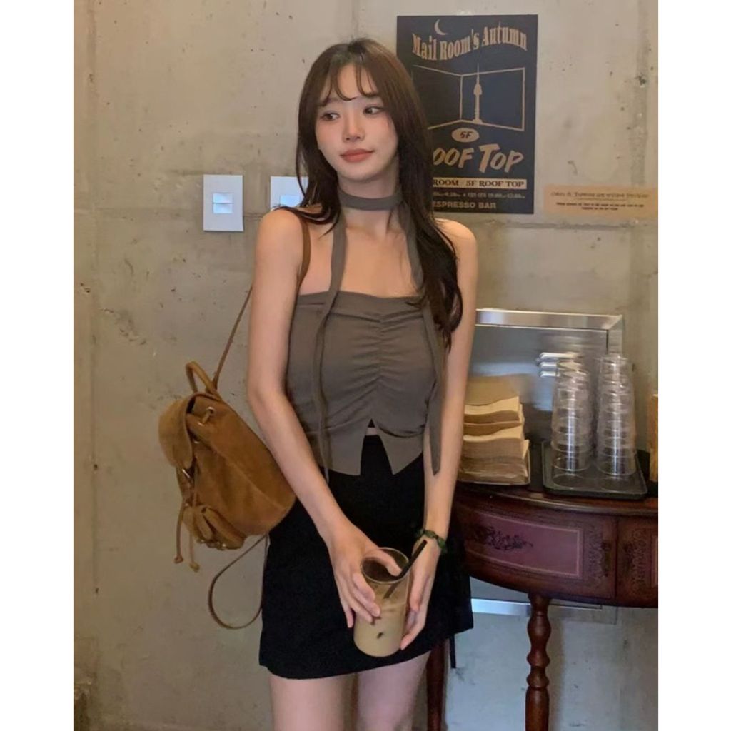 tw-11134207-7r98z-lu953vq8ylhpa9