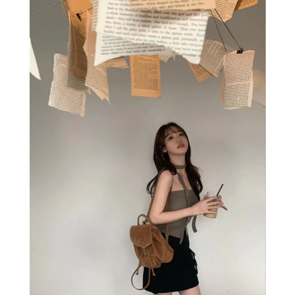 tw-11134207-7r98r-lu953vp51mgp13