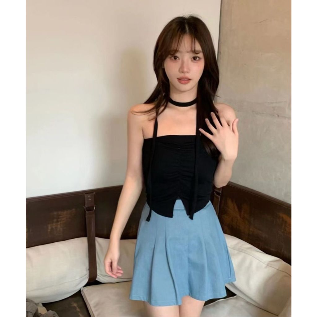 tw-11134207-7r98u-lu953vob2udp06