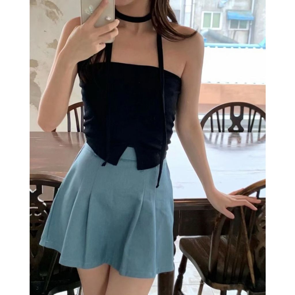 tw-11134207-7r98v-lu953vob48y5f9