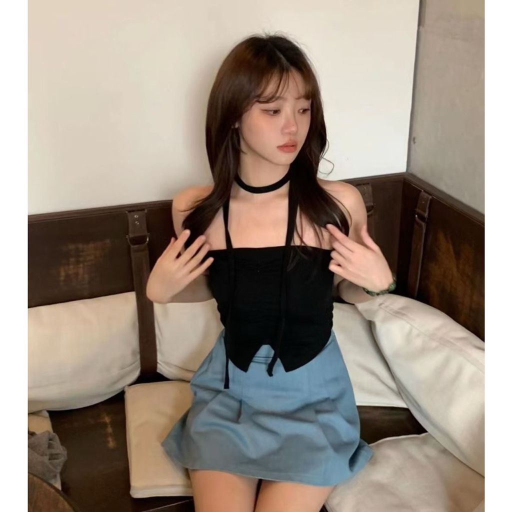 tw-11134207-7r992-lu953vob018t86