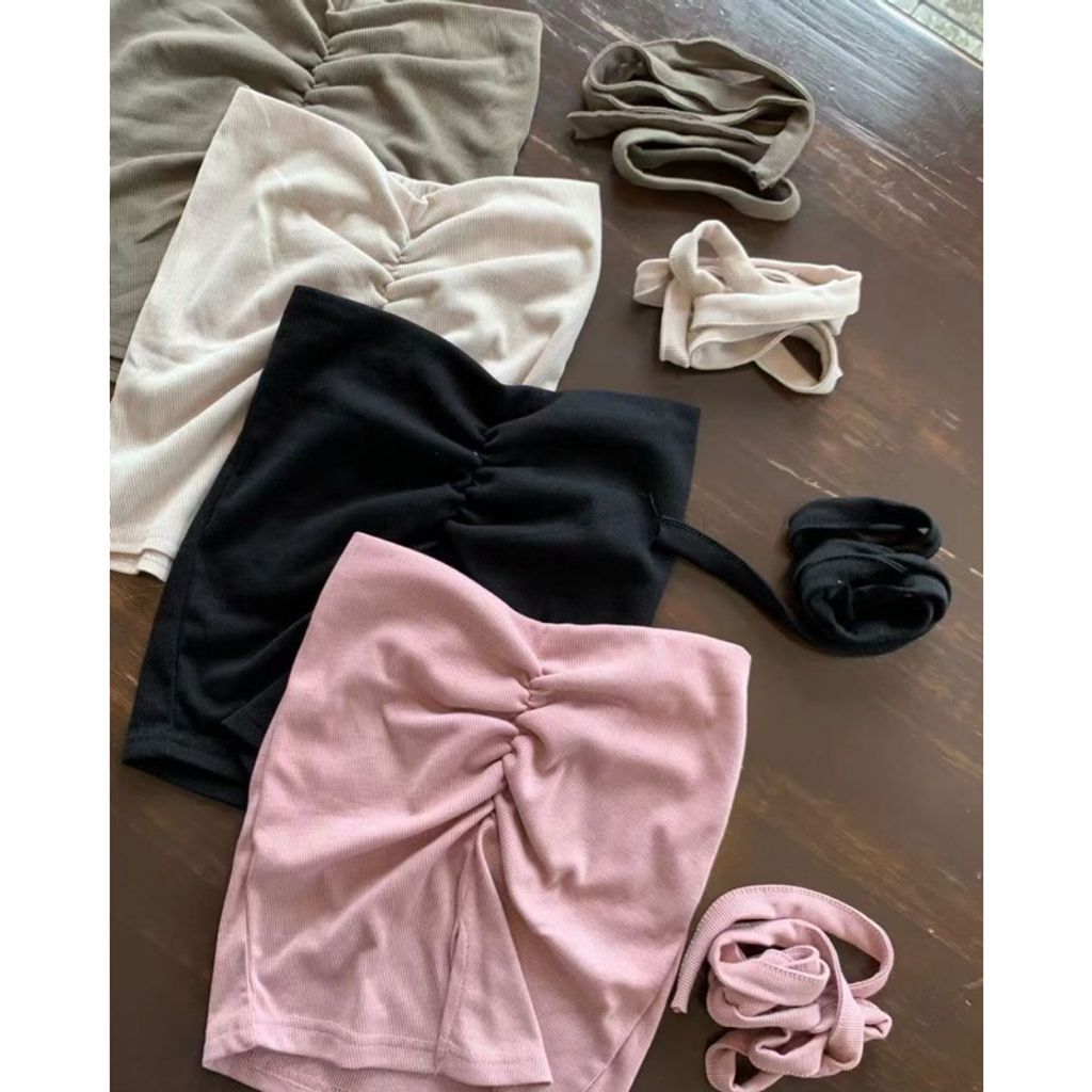 tw-11134207-7r98u-lu953vppdgela9