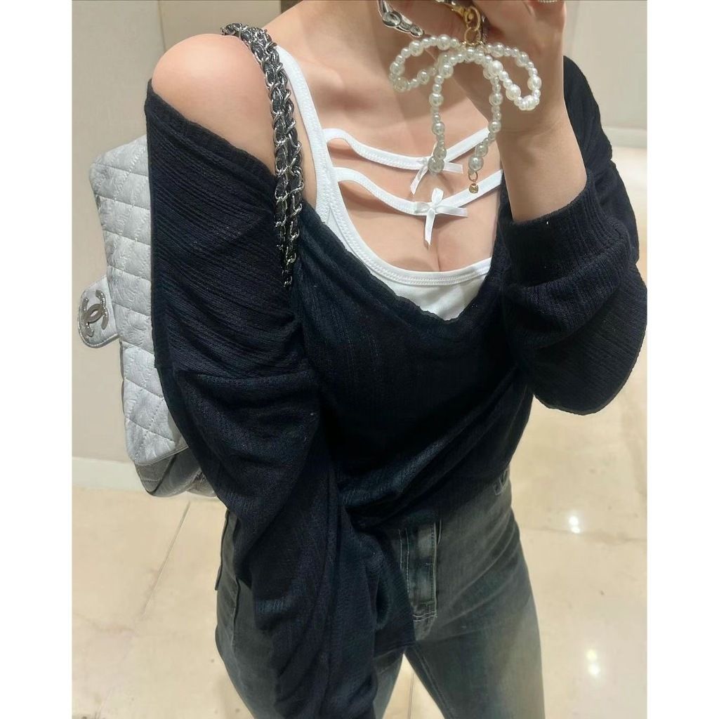 tw-11134207-7r98y-lu7fr27tk8hl35