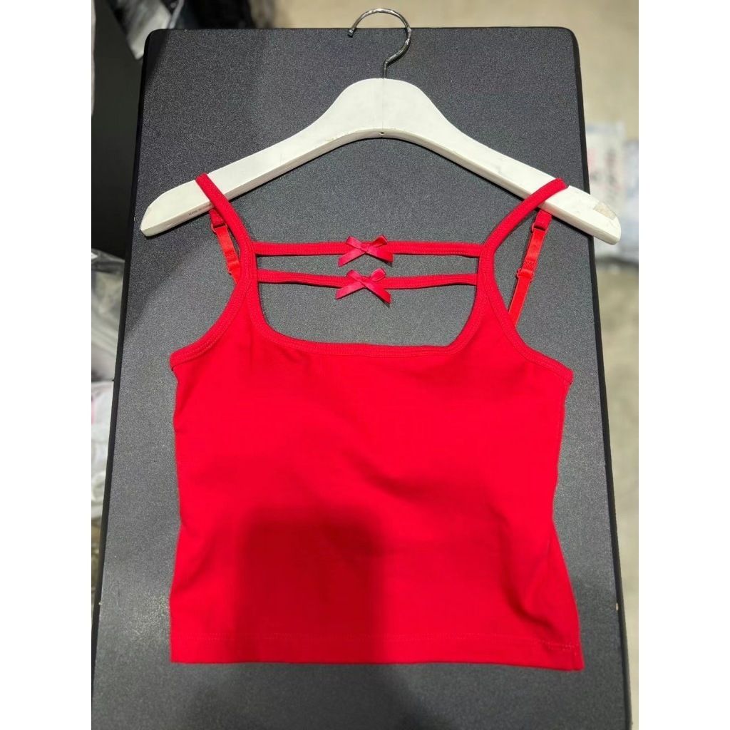 tw-11134207-7r990-lu7fr27tg0s9be