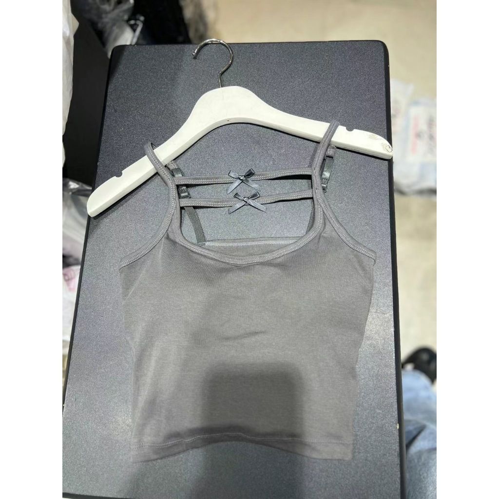 tw-11134207-7r98p-lu7fr27titx541