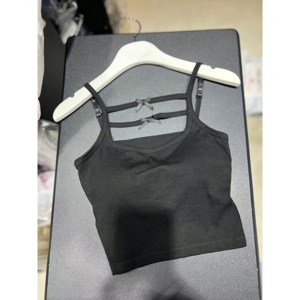 tw-11134207-7r98y-lu7fr27thfcp5e