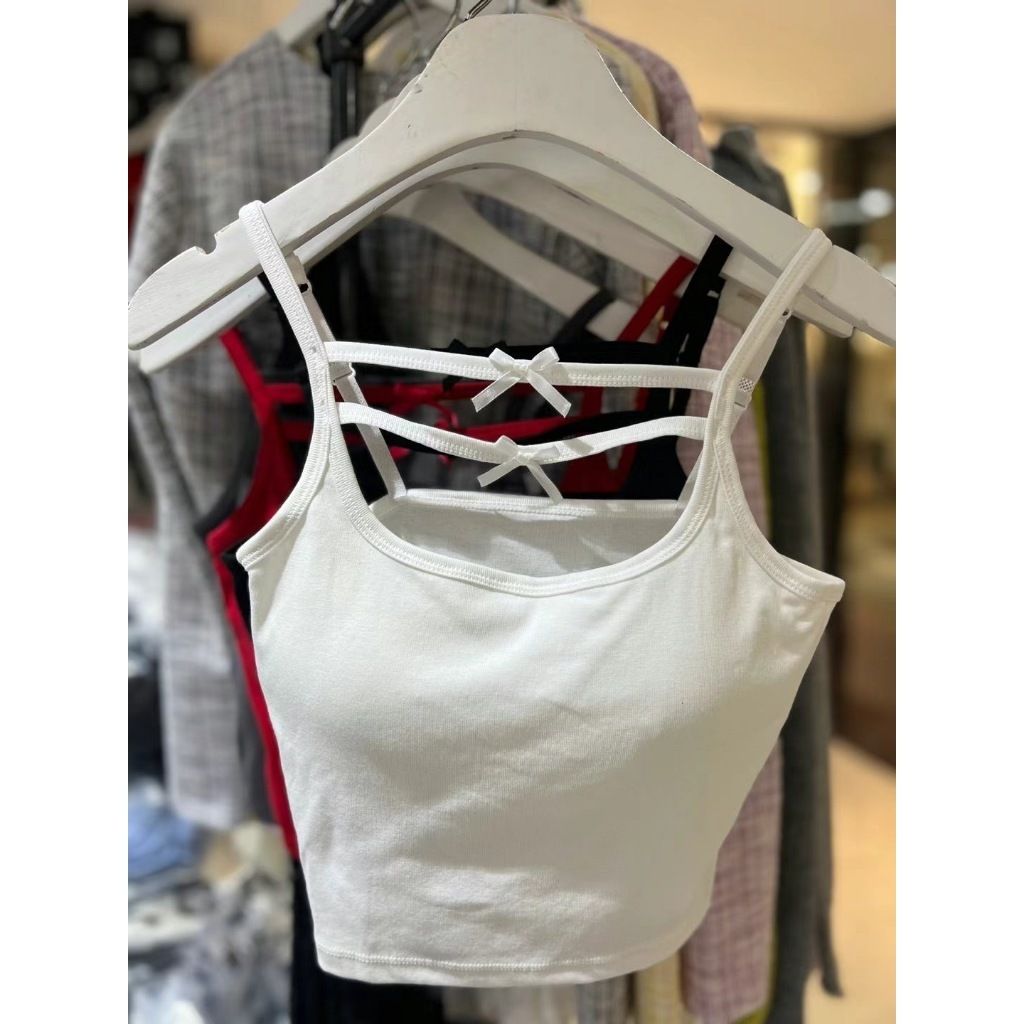 tw-11134207-7r98t-lu7fr27tem7tf2