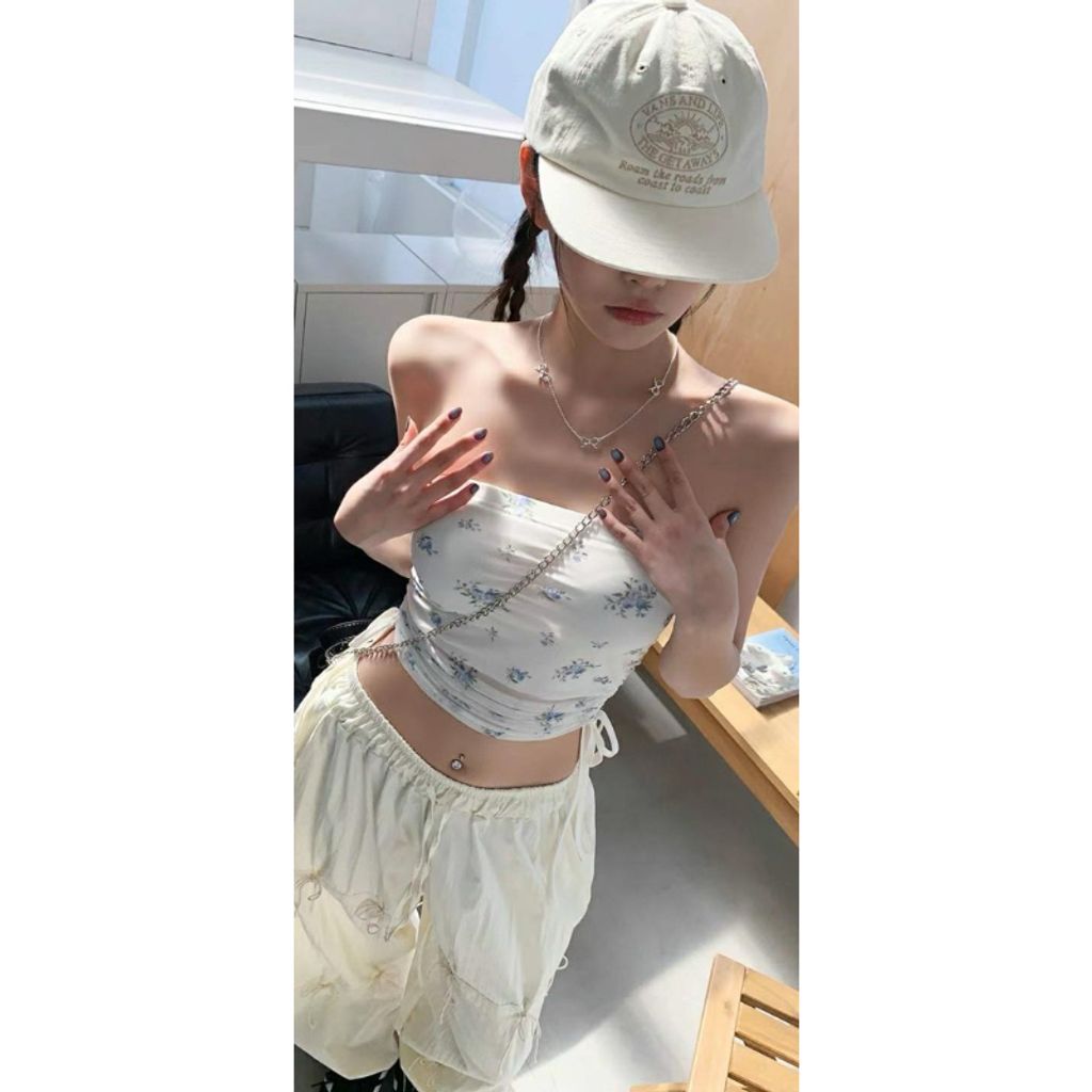 tw-11134207-7r98y-lu93otiz3px51e