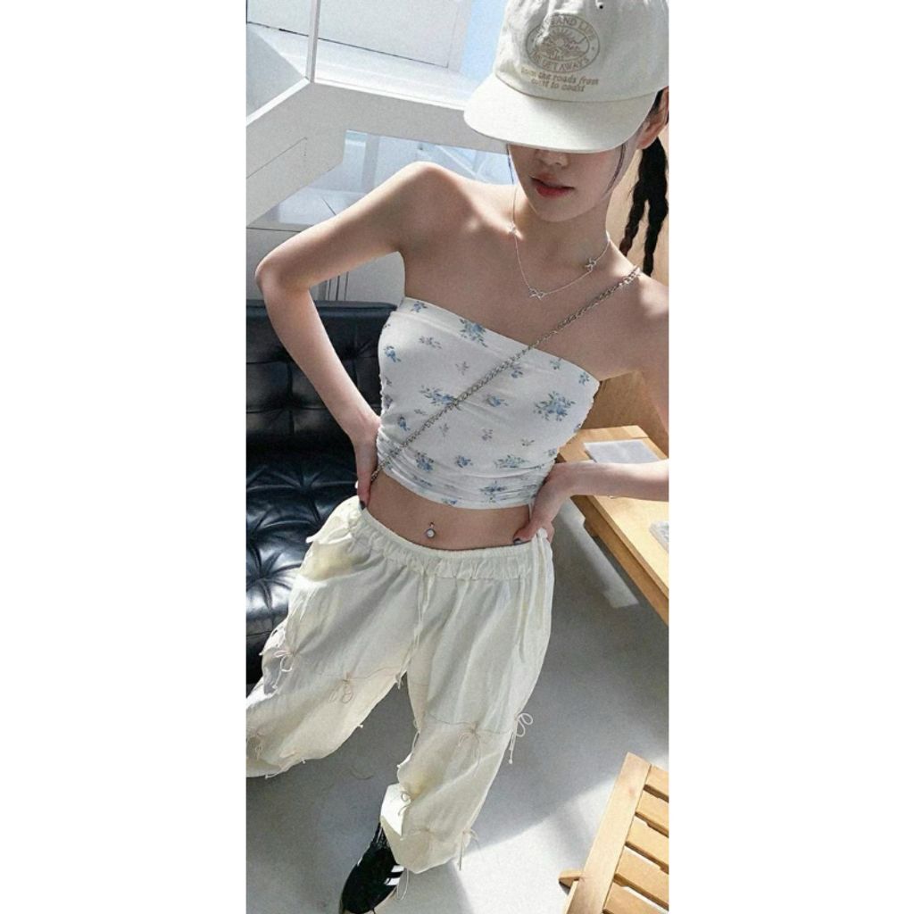 tw-11134207-7r98p-lu93otiz6j2131