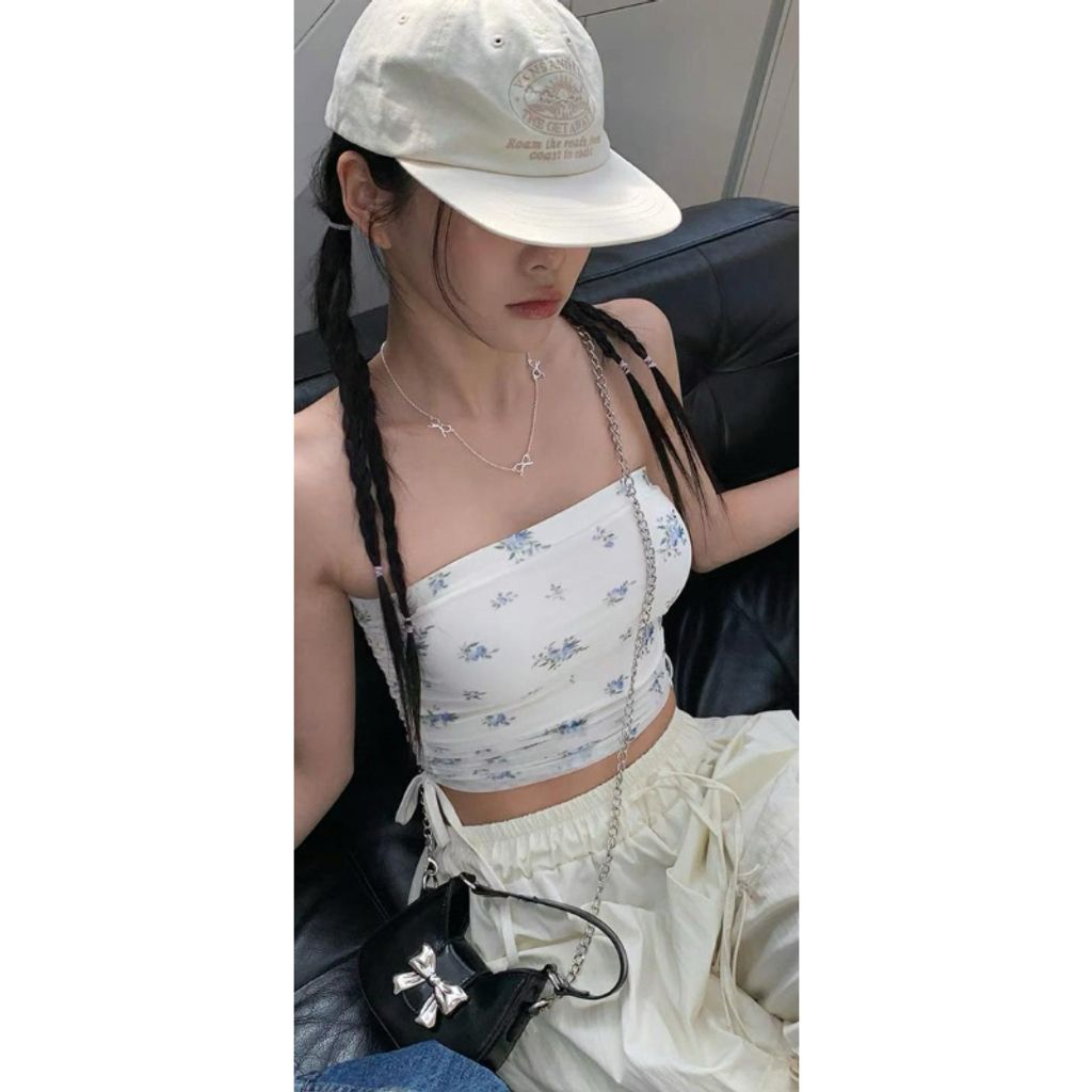 tw-11134207-7r991-lu93otiz7xmh2e