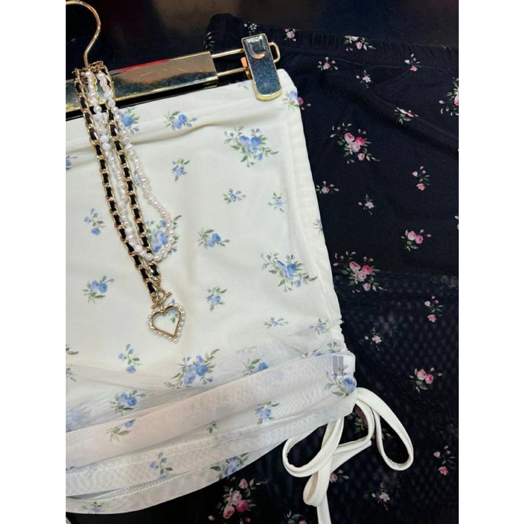 tw-11134207-7r98u-lu93otizeygp6d