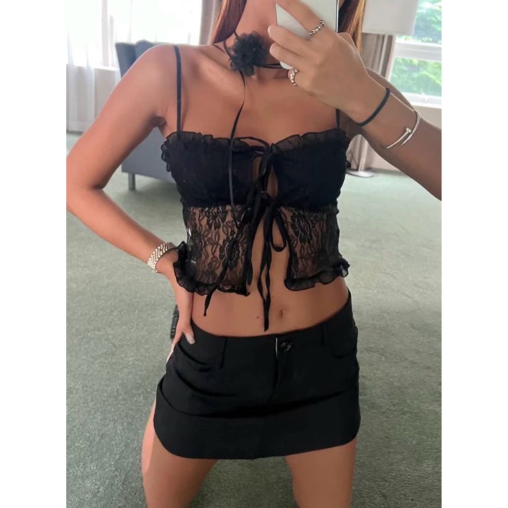 tw-11134207-7r98u-lu93otiexidpd2