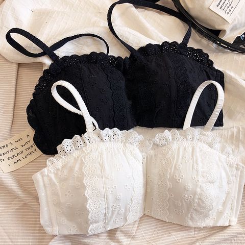 tw-11134207-7qul9-lggmpzo6d88xea