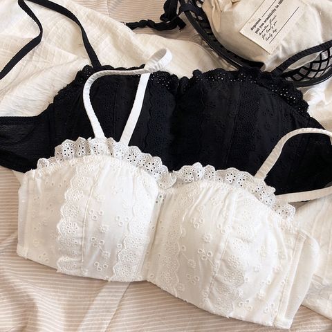 tw-11134207-7qul2-lggmpzo5xs0135