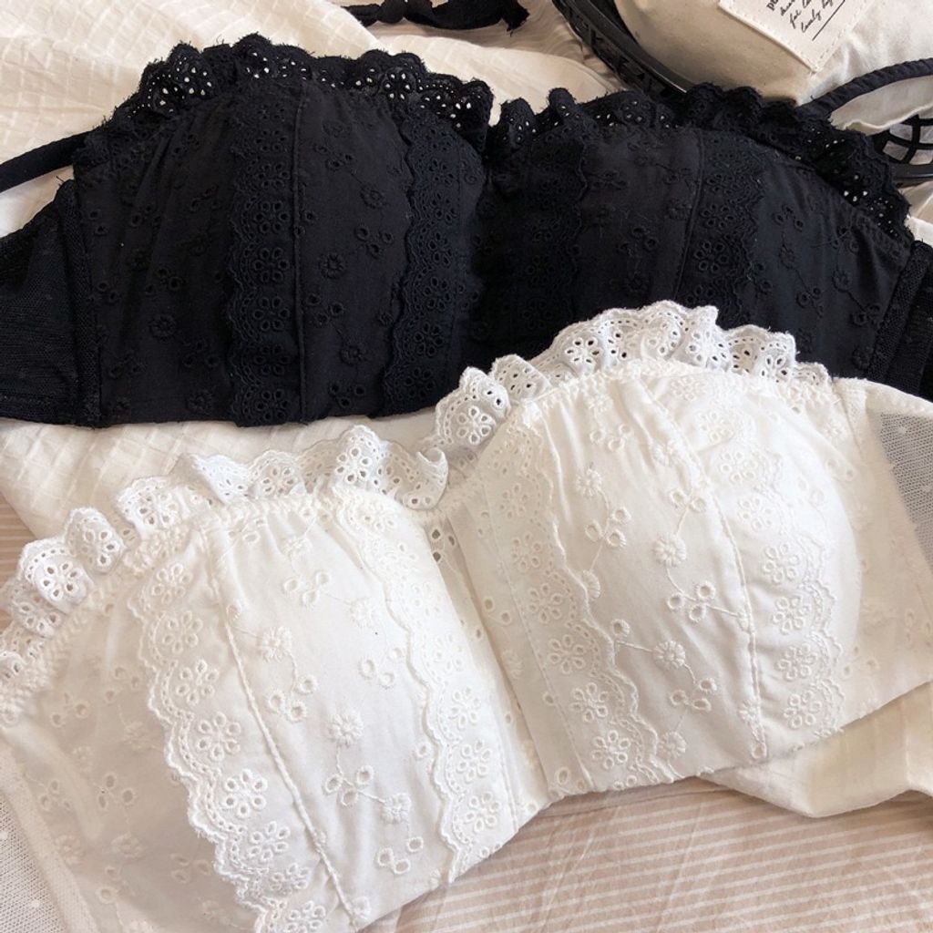 tw-11134207-7qukz-lggmpzo61zqi41