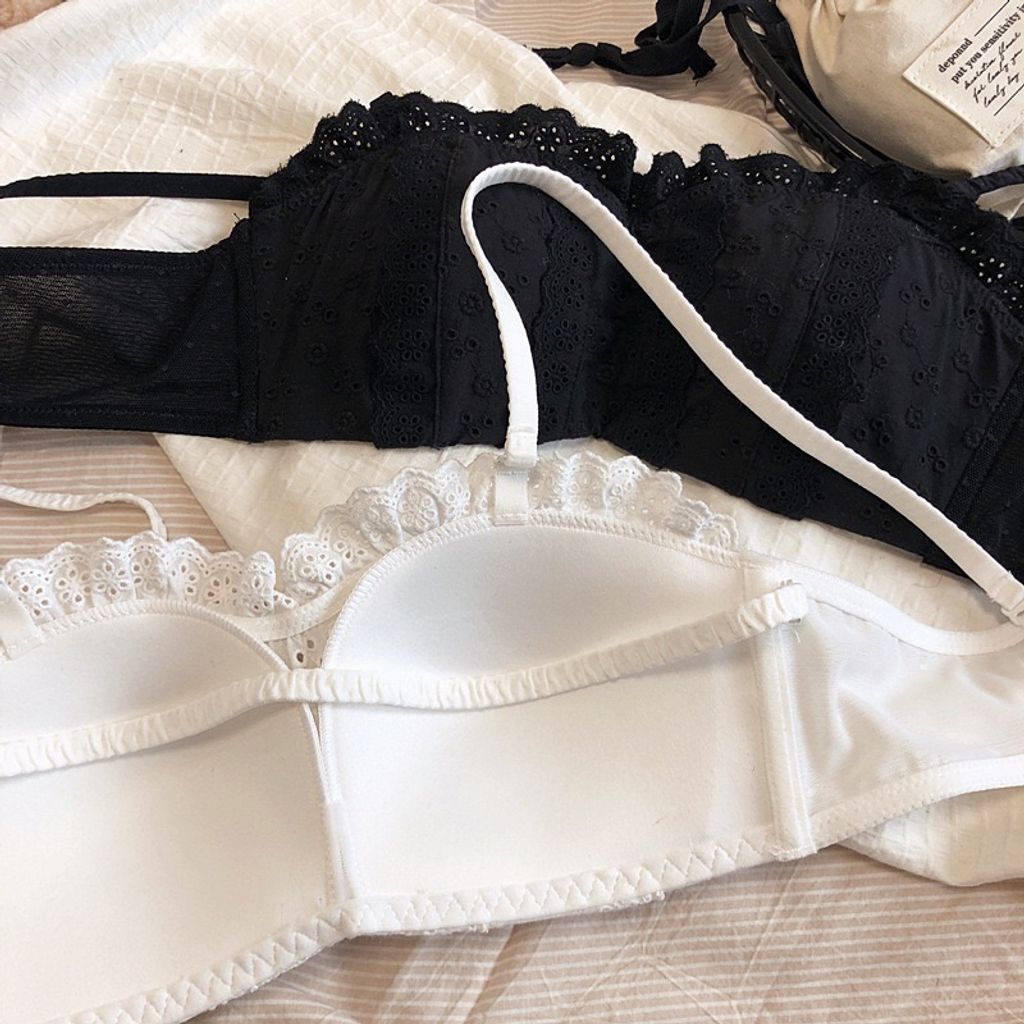 tw-11134207-7qul1-lggmpzo60l6226