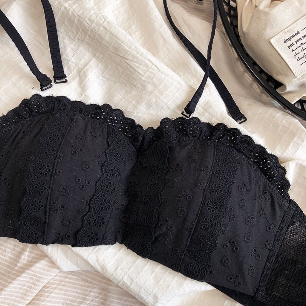 tw-11134207-7qul6-lggmpzo6r9yi77