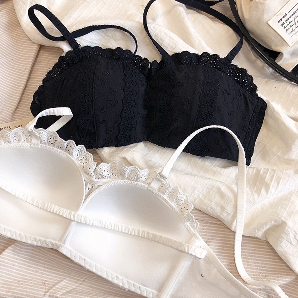 tw-11134207-7qul6-lggmpzo79jca79