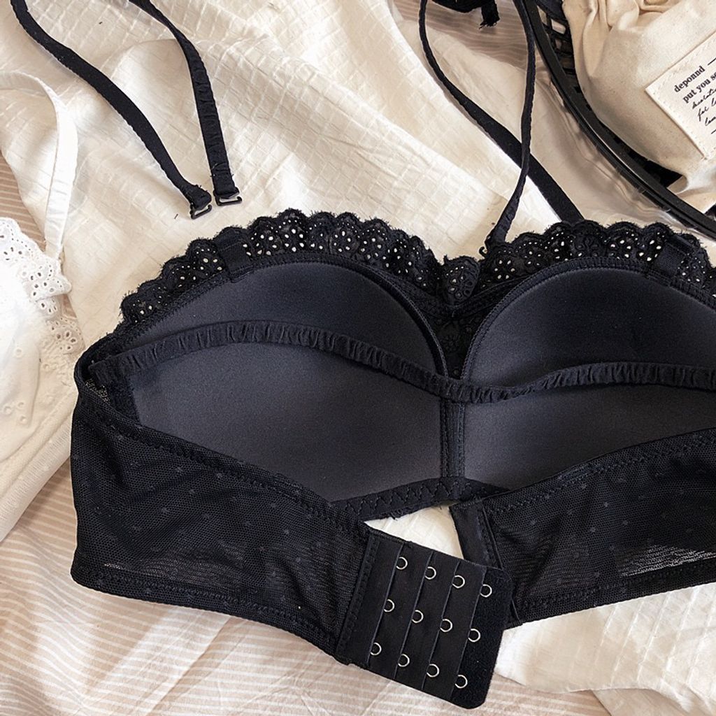 tw-11134207-7qul7-lggmpzofyrze35