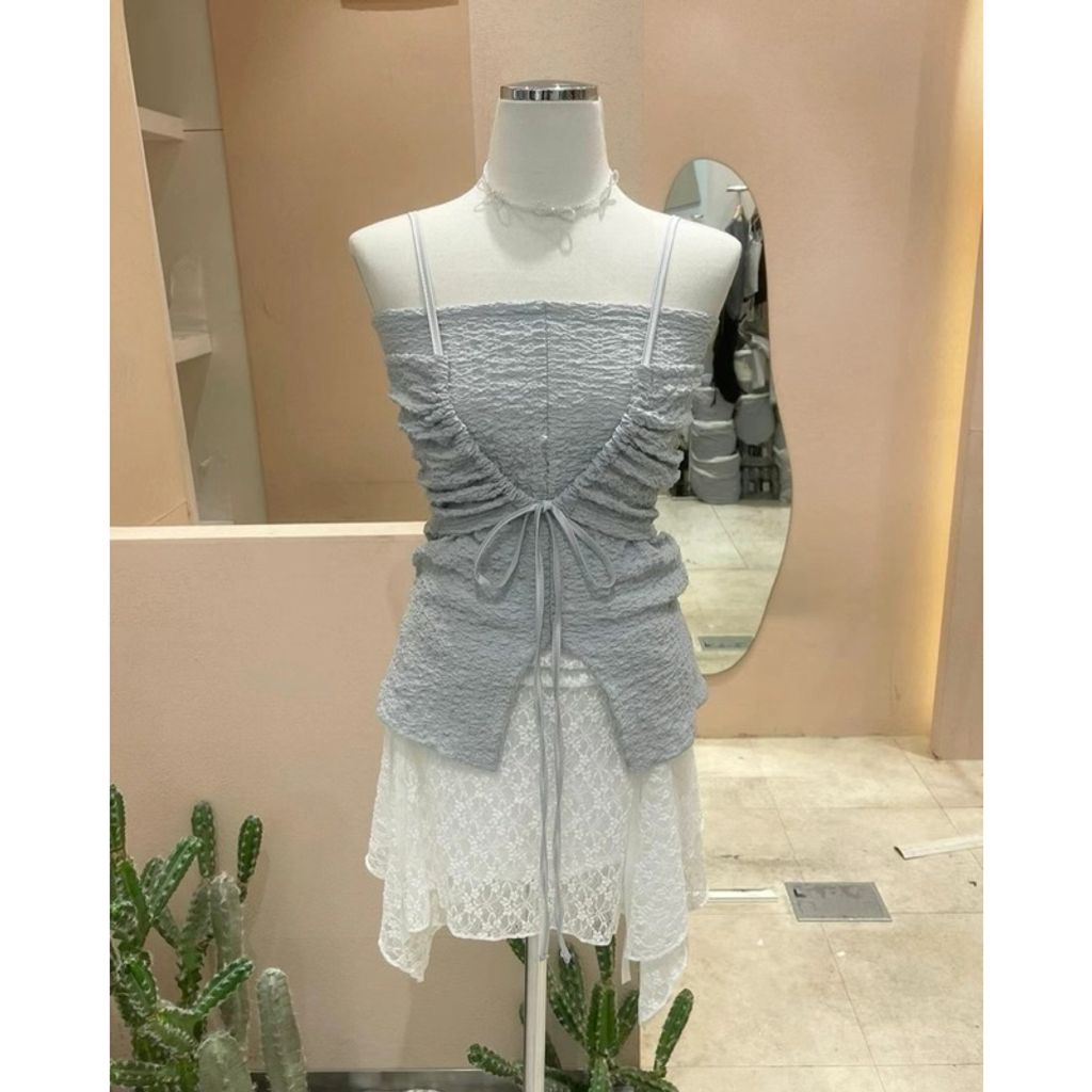 tw-11134207-7r98v-lu953vov0mih13