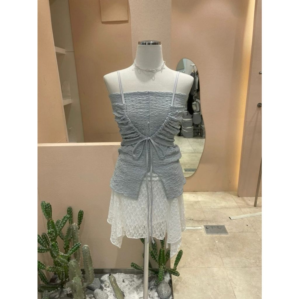 tw-11134207-7r98u-lu953vov212x13