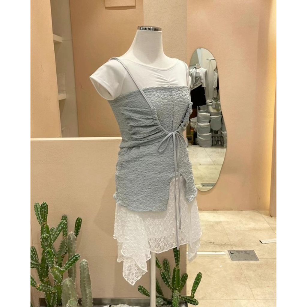 tw-11134207-7r98s-lu953vov4u7te5