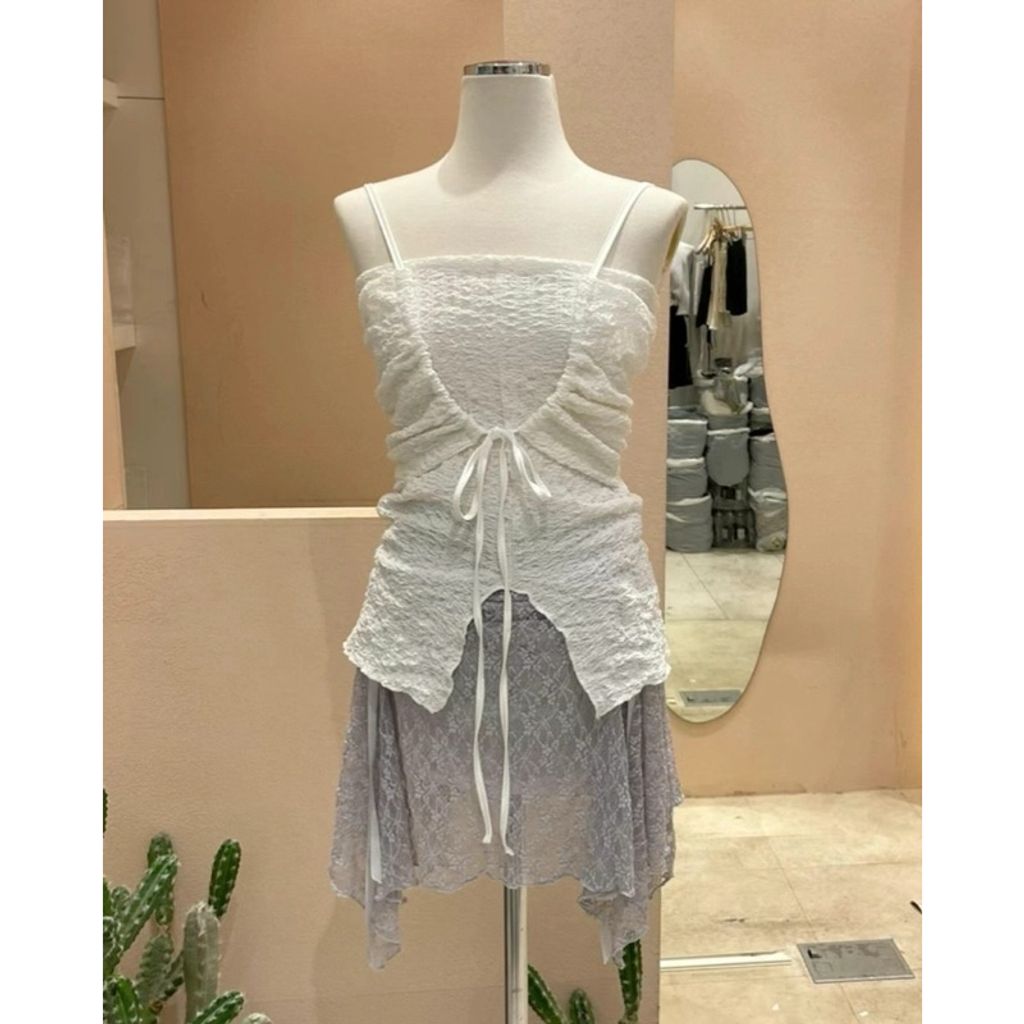 tw-11134207-7r991-lu953vov3fnd20