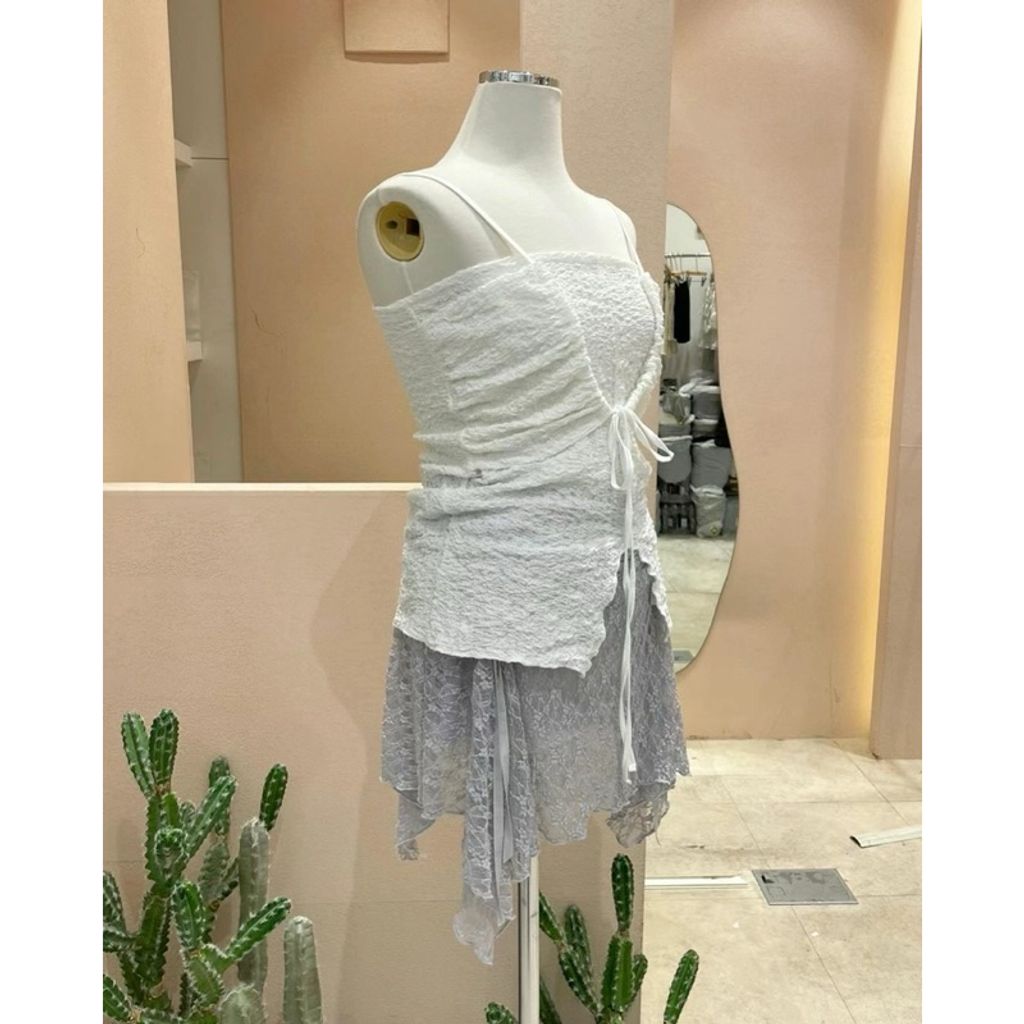 tw-11134207-7r98w-lu953vov68s934