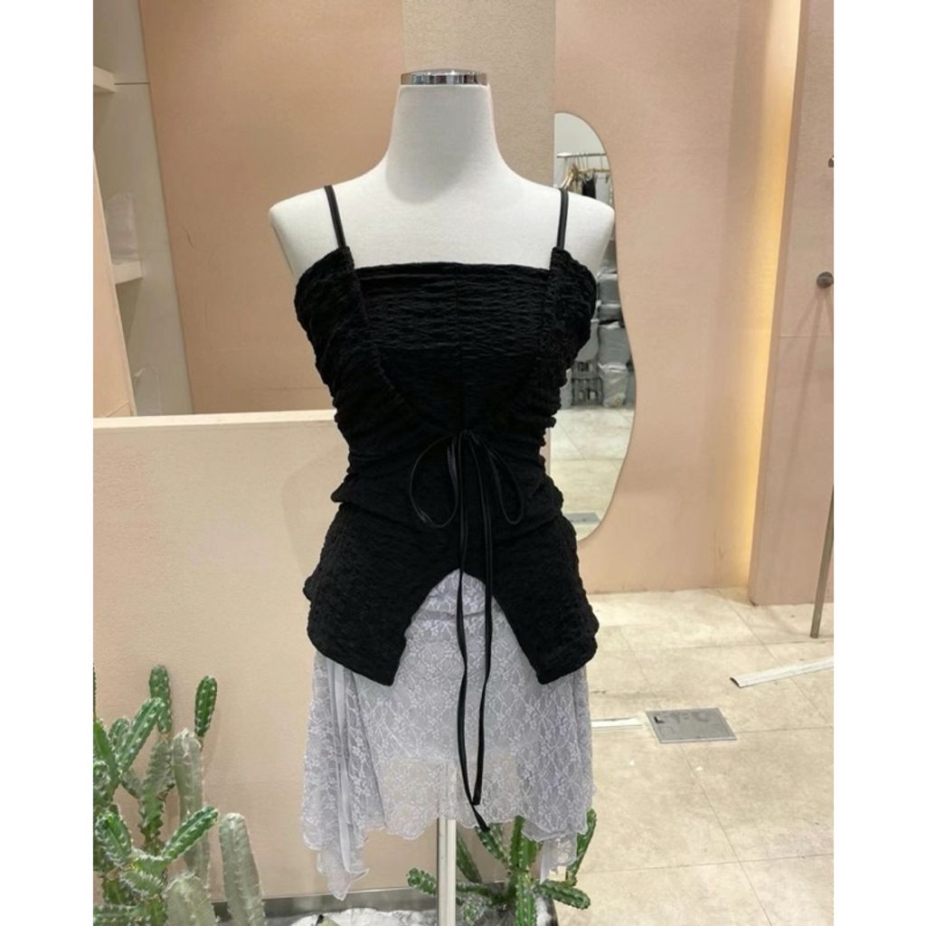 tw-11134207-7r990-lu953vov7ncp38