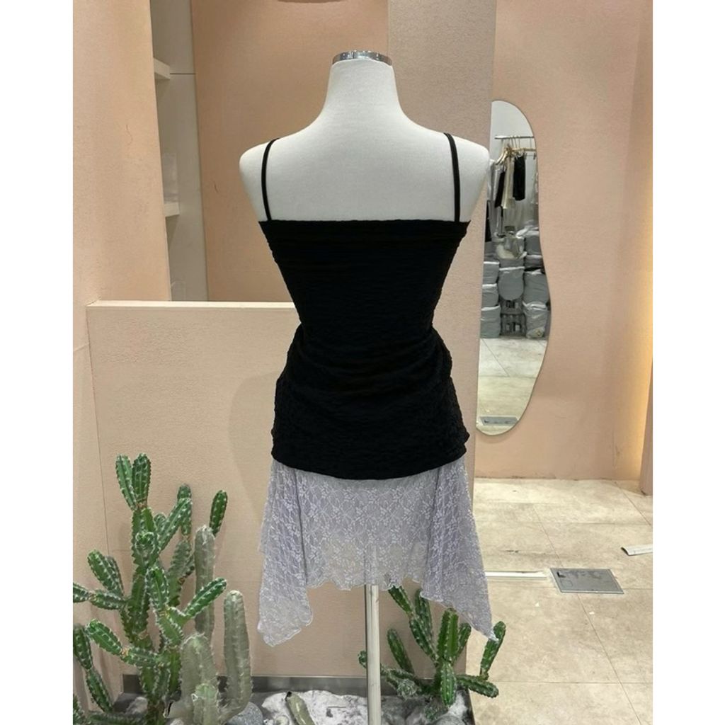 tw-11134207-7r98q-lu953vobfhhp08