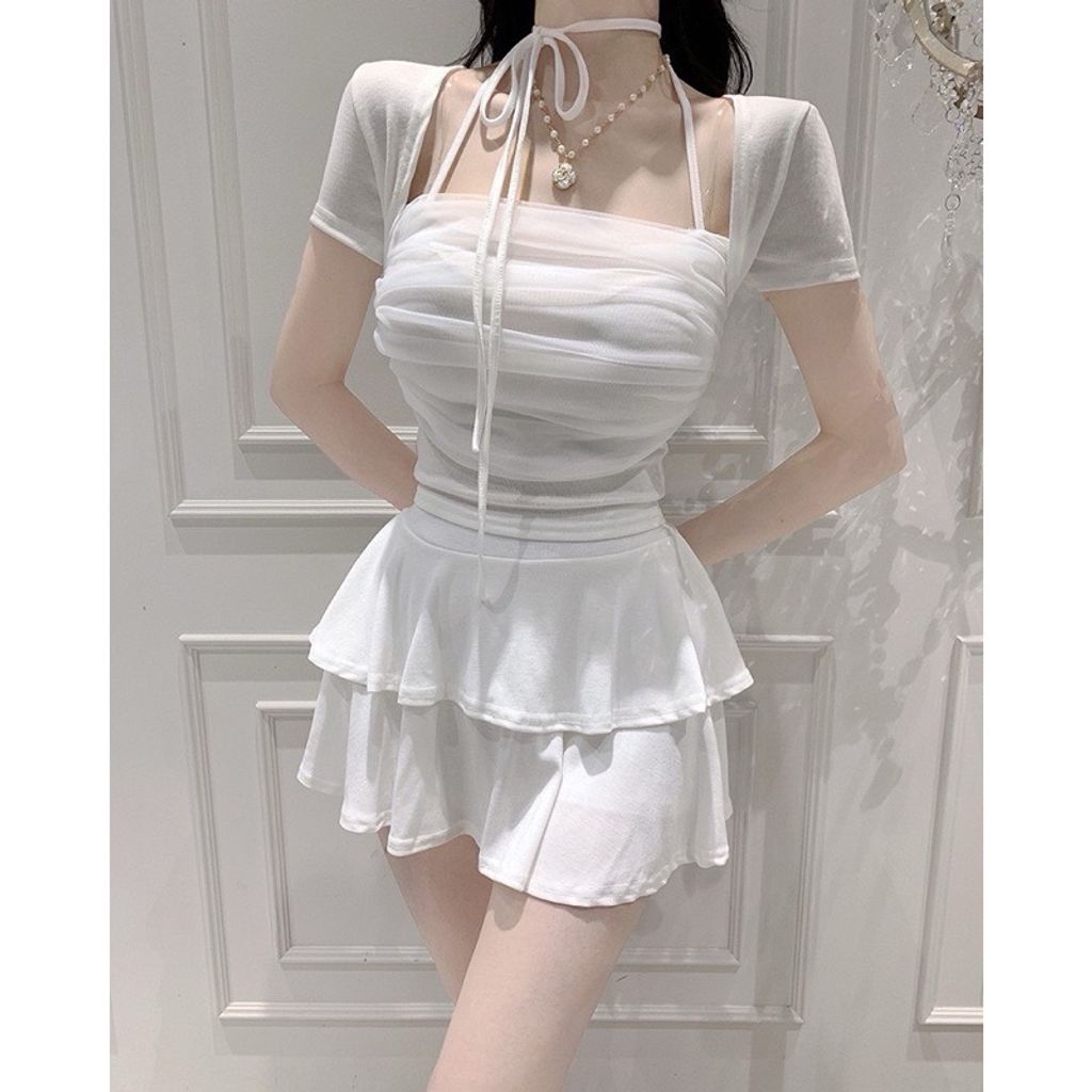 tw-11134207-7r991-ltzdcpzoz0i537