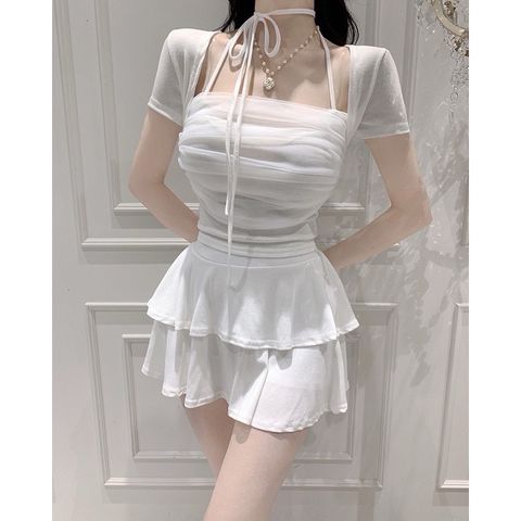 tw-11134207-7r991-ltzdcpzoz0i537