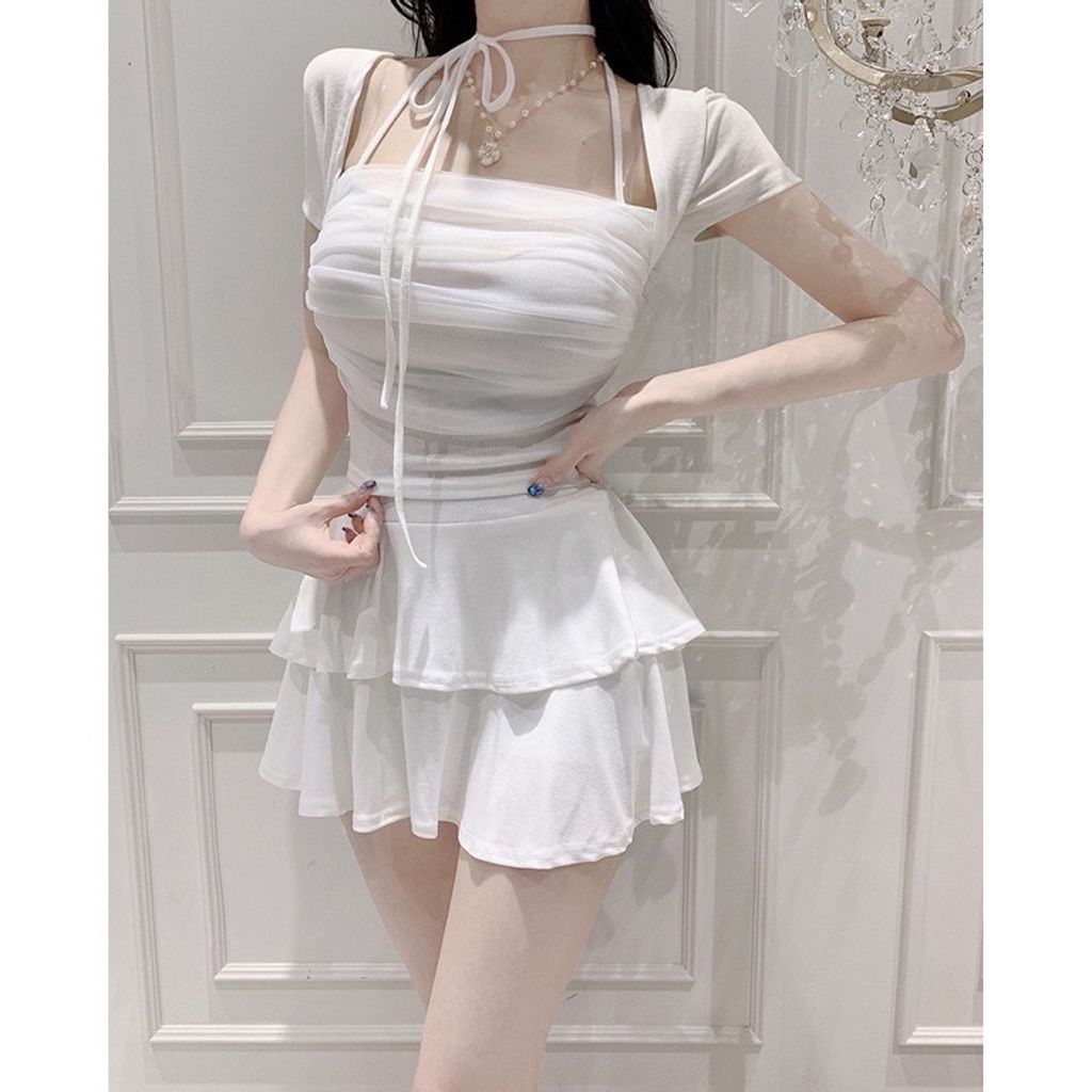 tw-11134207-7r98p-ltzdcq08y77d22