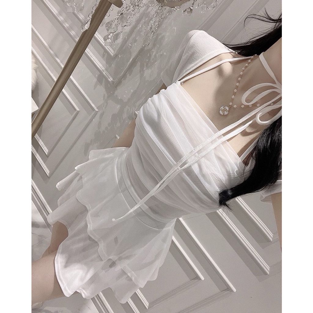 tw-11134207-7r98o-ltzdcq0sysjddc