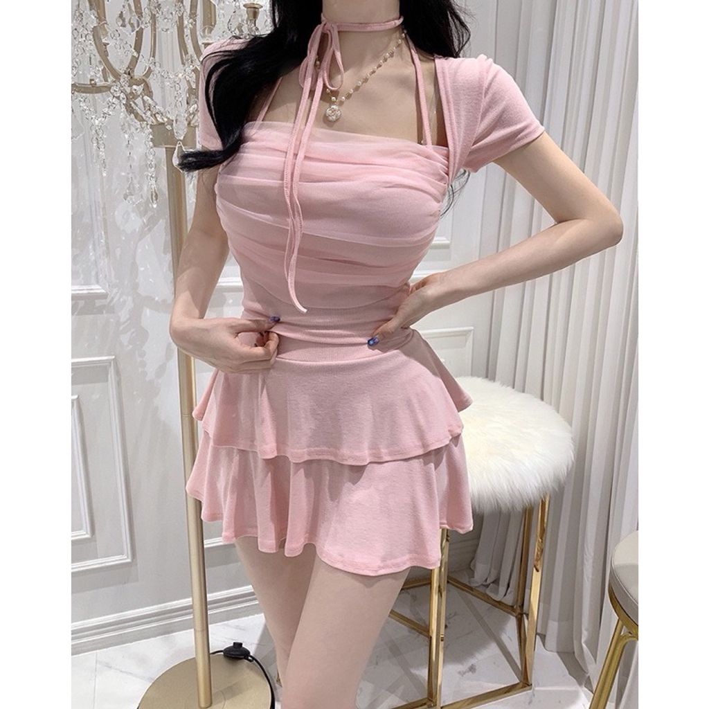 tw-11134207-7r98v-ltzf2eajsh6h42