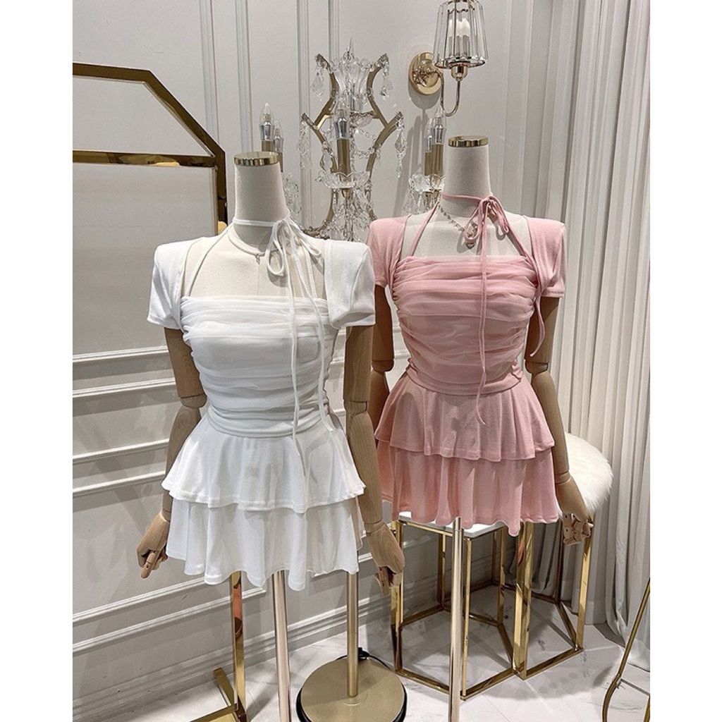 tw-11134207-7r98o-ltzf2ebxqg3d16