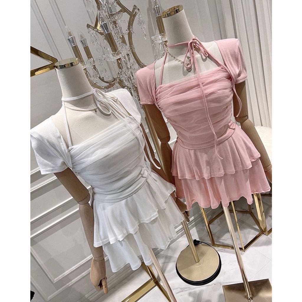 tw-11134207-7r98w-ltzf2eb3rny180