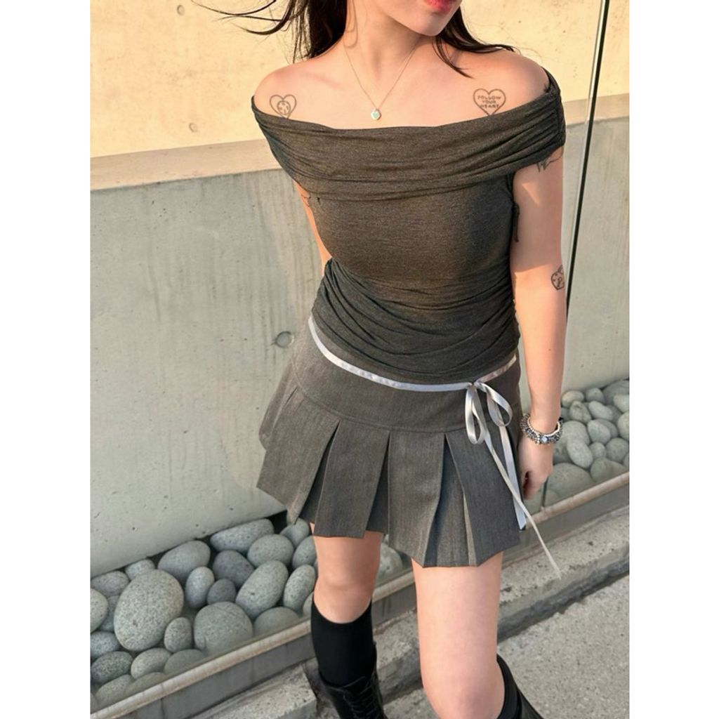 tw-11134207-7r991-lu9648qtrjnx17