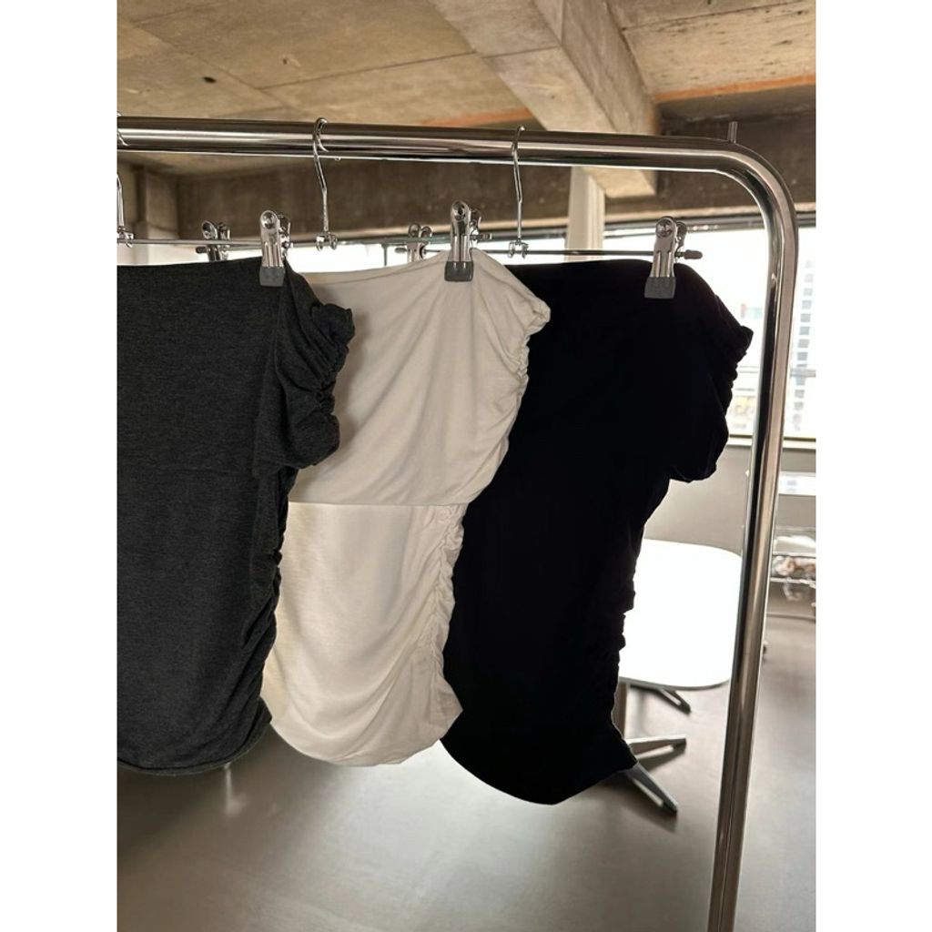 tw-11134207-7r98w-lu9648s7a29l85