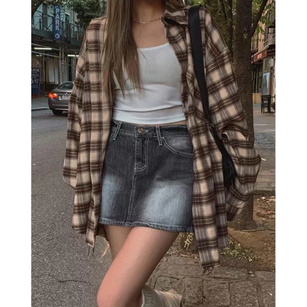 tw-11134207-7r98u-lu93otig6gjxdb