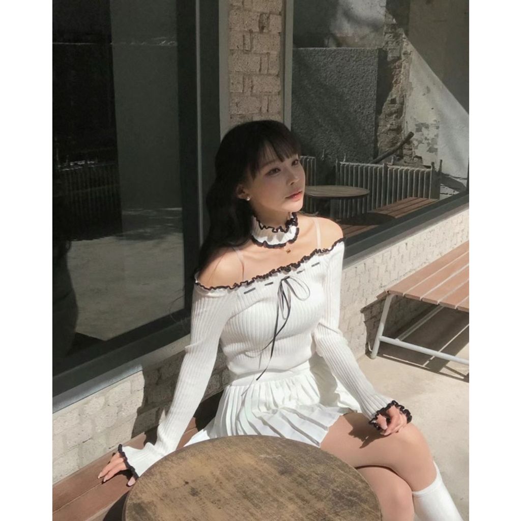 tw-11134207-7r98z-lu953vpf5fjt97