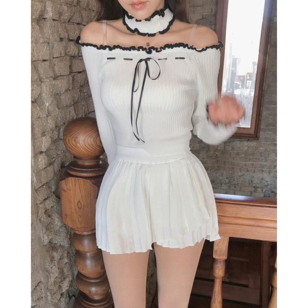 tw-11134207-7r98s-lu953vpf6u4979