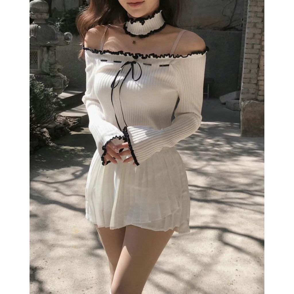 tw-11134207-7r98o-lu953vpf88op69