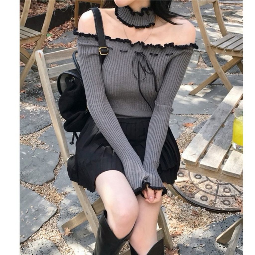 tw-11134207-7r990-lu953vpfb1tl79