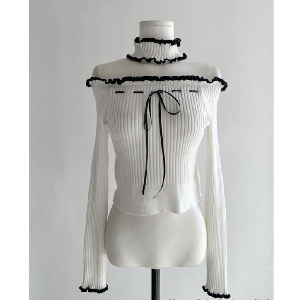 tw-11134207-7r98u-lu953vpf17uhee