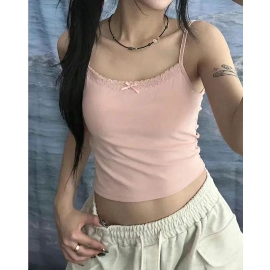 tw-11134207-7r98x-lu7fr27thff109