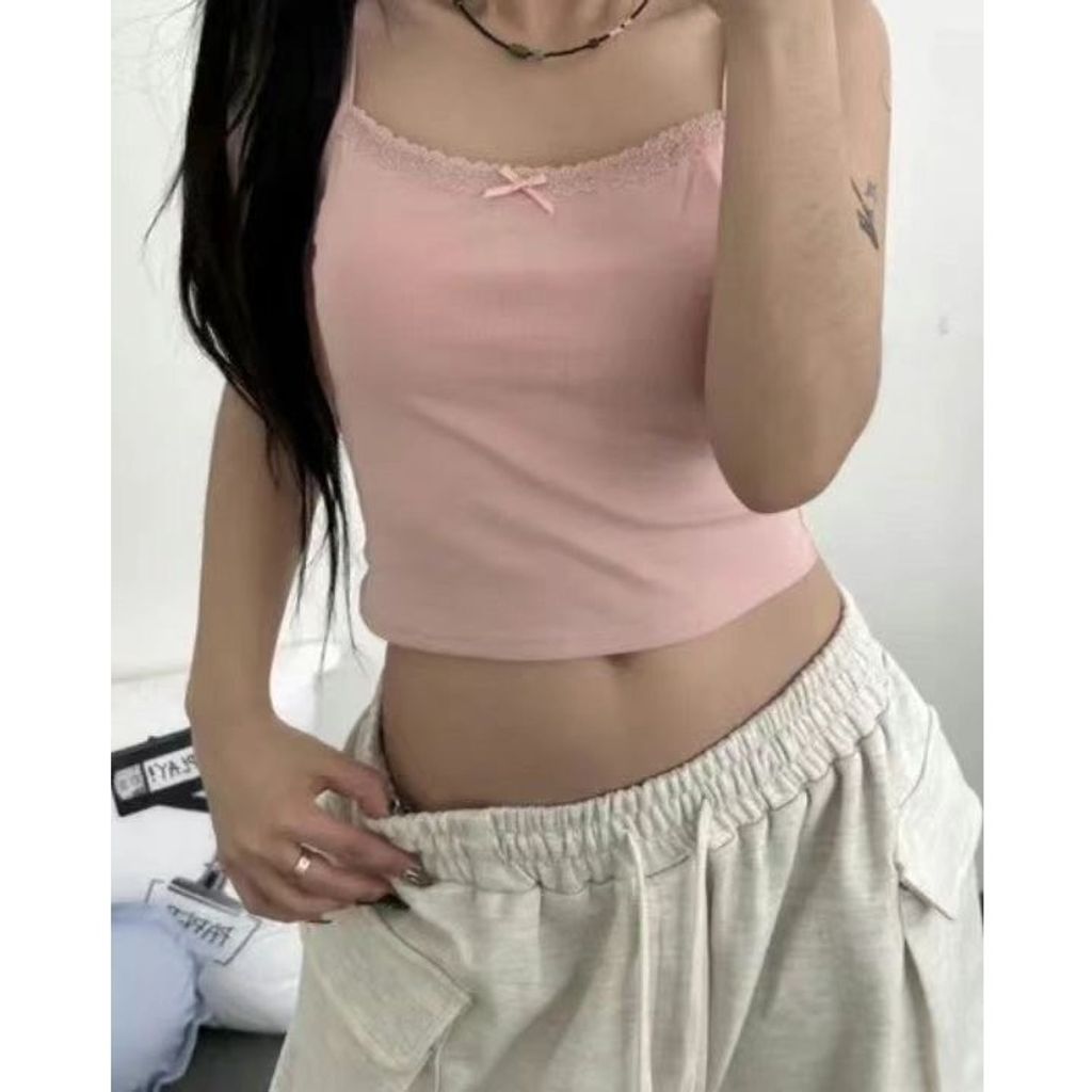 tw-11134207-7r990-lu7fr27tg0ul4e